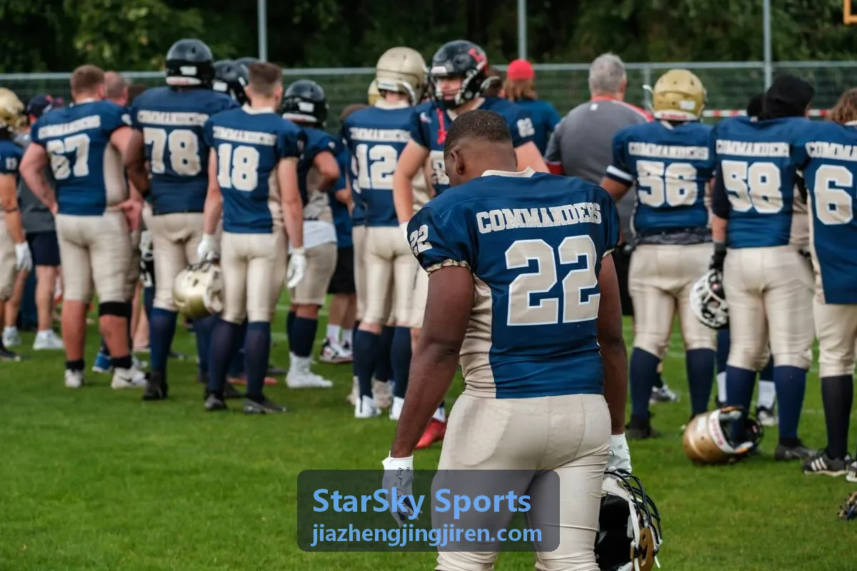 StarSky Sports 青少年篮球训练营分组对抗训练